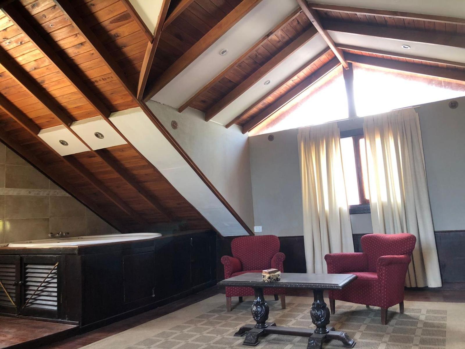 La Posada Encantada Mar del Plata Dış mekan fotoğraf